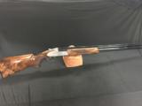 Caesar Guerini Syren Magnus Sporting 12ga 30