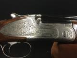 Caesar Guerini Syren Magnus Sporting 12ga 30