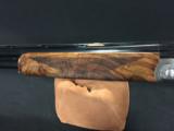 Caesar Guerini Syren Magnus Sporting 12ga 30