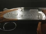 Beretta 687 EELL Classic 12ga 28