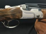 Beretta DT11 ACS 12GA 32