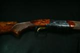 Browning 725 Grade VII 12ga 30