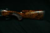 Browning 725 Grade VII 12ga 30