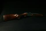 Browning 725 Grade VII 12ga 30 - 5 of 10