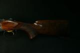 Browning 725 Grade VII 12ga 30 - 7 of 10