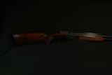 Browning 725 Grade VII 12ga 30 - 4 of 10