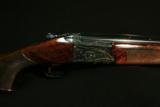Browning 725 Grade VII 12ga 30 - 1 of 10