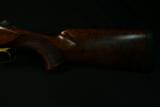 Browning 725 Grade VII 12ga 30 - 6 of 10