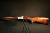 Browning Citori 725 Sporting Shotgun 20ga 30in - 1 of 4