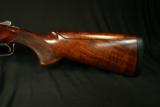 Browning Citori 725 Sporting Shotgun 20ga 30in - 2 of 4