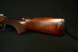 Browning Citori 725 Sporting Shotgun 20ga 32in - 3 of 4
