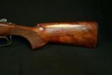 Browning Citori 725 Sporting Shotgun 28ga 32in - 2 of 4