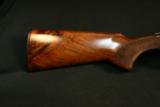 Browning Citori 725 Sporting Shotgun 28ga 32in - 4 of 4