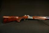 Browning Citori 725 Sporting Shotgun 410ga 32in - 3 of 4