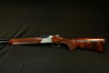 Browning Citori 725 Sporting Shotgun 410ga 32in - 1 of 4