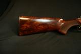 Browning Citori 725 Sporting Shotgun 410ga 32in - 4 of 4