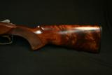 Browning Citori 725 Sporting Shotgun 410ga 32in - 2 of 4