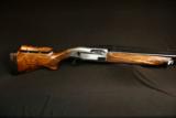 Beretta A400 Xcel Multitarget KO Sporting Shotgun 12ga 30in - 1 of 4
