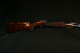 Browning Citori 725 Sporting Grade V 12 ga 32 in - 2 of 4
