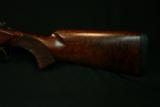 BROWNING Citori 725 Sporting Grade VII Shotgun 12 ga 30 in - 3 of 4