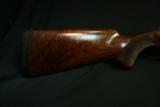 BROWNING Citori 725 Sporting Grade VII Shotgun 12 ga 30 in - 1 of 4