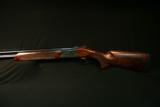 BROWNING Citori 725 Sporting Grade VII Shotgun 12 ga 30 in - 4 of 4