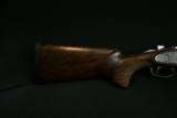 Beretta DT10EELL 12ga 32in Trap- 1 of 4