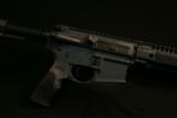 Daniel Defense DDM4 MK12 Carbine 223 Rem-5.56 NATO - 2 of 4