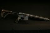 Daniel Defense DDM4 MK12 Carbine 223 Rem-5.56 NATO - 1 of 4