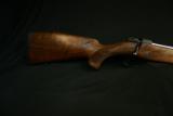Sako 85 Bavarian Carbine Rifle 30-06 Sprg. 20 in - 1 of 4