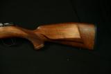 Sako 85 Bavarian Carbine Rifle 30-06 Sprg. 20 in - 3 of 4