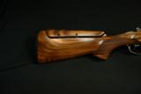 Beretta 692 Sporting Shotgun w/ Adjustable Comb 12ga 30in - 1 of 4