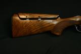 Beretta 692 Sporting Shotgun w/ Adjustable Comb 12ga 30in - 1 of 4