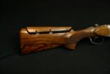 Beretta 692 Sporting Shotgun w/ Adjustable Comb 12ga 30in - 1 of 4