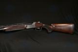 Browning Citori 725 Sporting 12ga 30in - 3 of 4