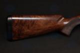 Browning Citori 725 Sporting 12ga 30in - 2 of 4