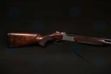 Browning Citori 725 Sporting 12ga 30in - 1 of 4
