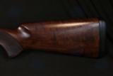 Browning Citori 725 Sporting 12ga 30in - 4 of 4