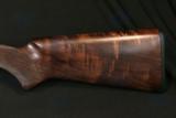 Browning Citori 725 Field 410ga 26in - 4 of 4