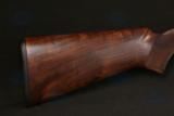 Browning Citori 725 Field 410ga 26in - 2 of 4