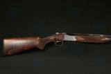 Browning Citori 725 Field 410ga 26in - 1 of 4