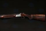 Browning Citori 725 Field 410ga 26in - 3 of 4