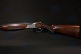 Browning Citori White Lightning 28ga 26in - 3 of 4