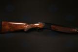 Browning Citori Lightning 20ga 28in - 1 of 4