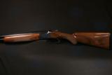 Browning Citori Lightning 20ga 28in - 3 of 4