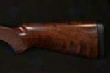 Browning Citori 725 Field 12ga 28in - 4 of 4