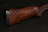 Browning Citori 725 Field 12ga 28in - 2 of 4