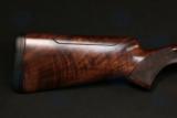Browning Citori725 High Rib Sporting Adj Comb 32in - 2 of 4