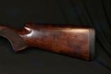 Browning Citori725 High Rib Sporting Adj Comb 32in - 4 of 4