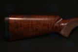 Browning Citori 725 Sporting 12ga 32in - 2 of 4